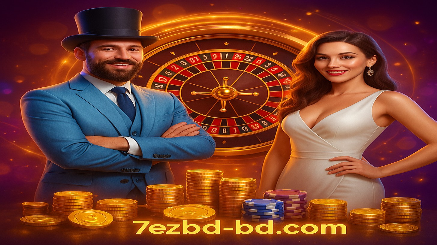 7ezbd