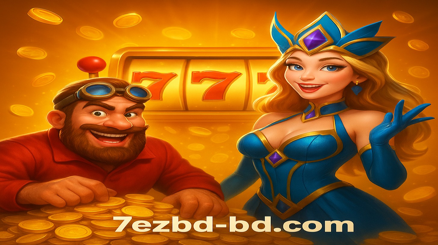 7ezbd