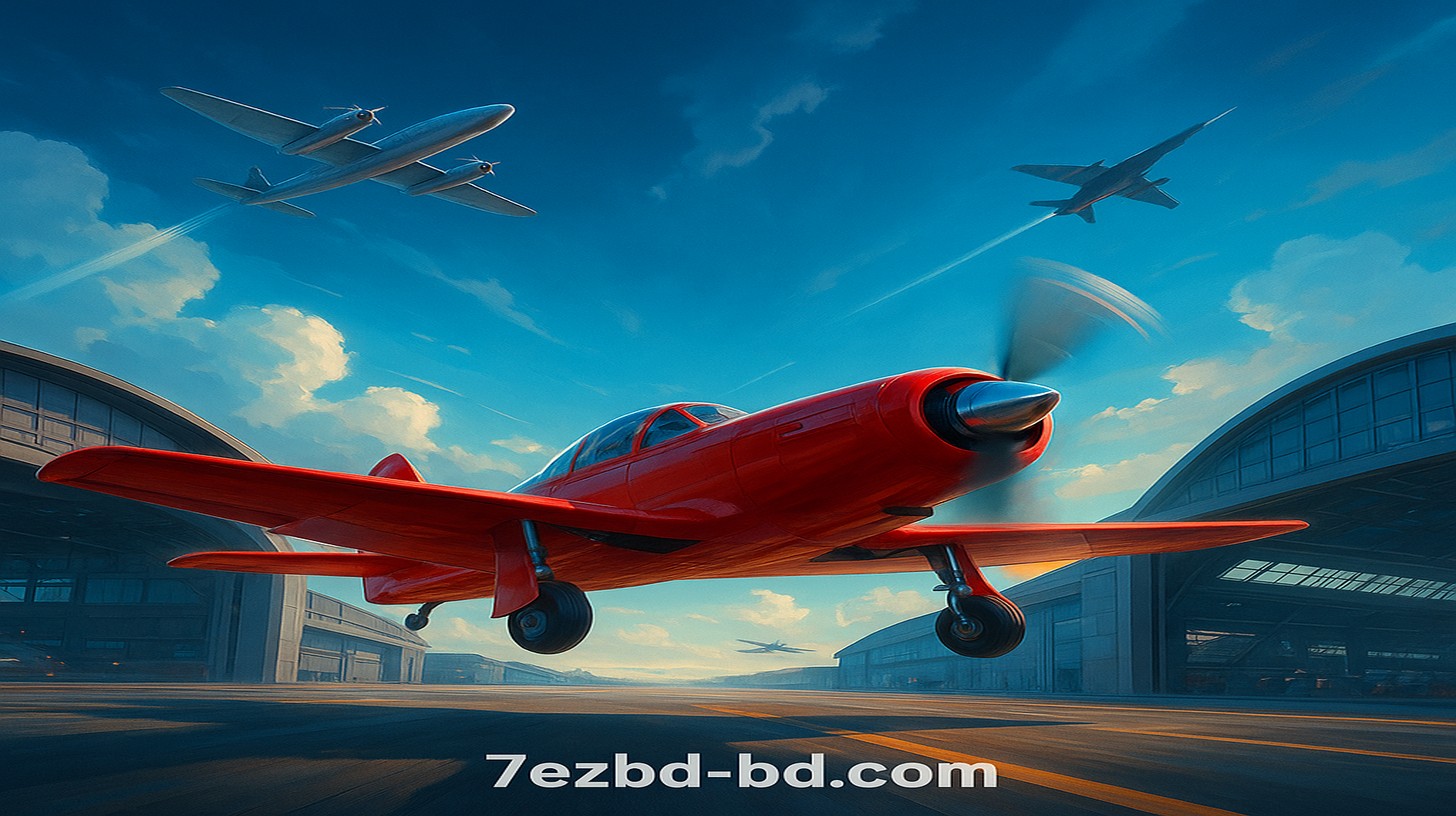 7ezbd গেম