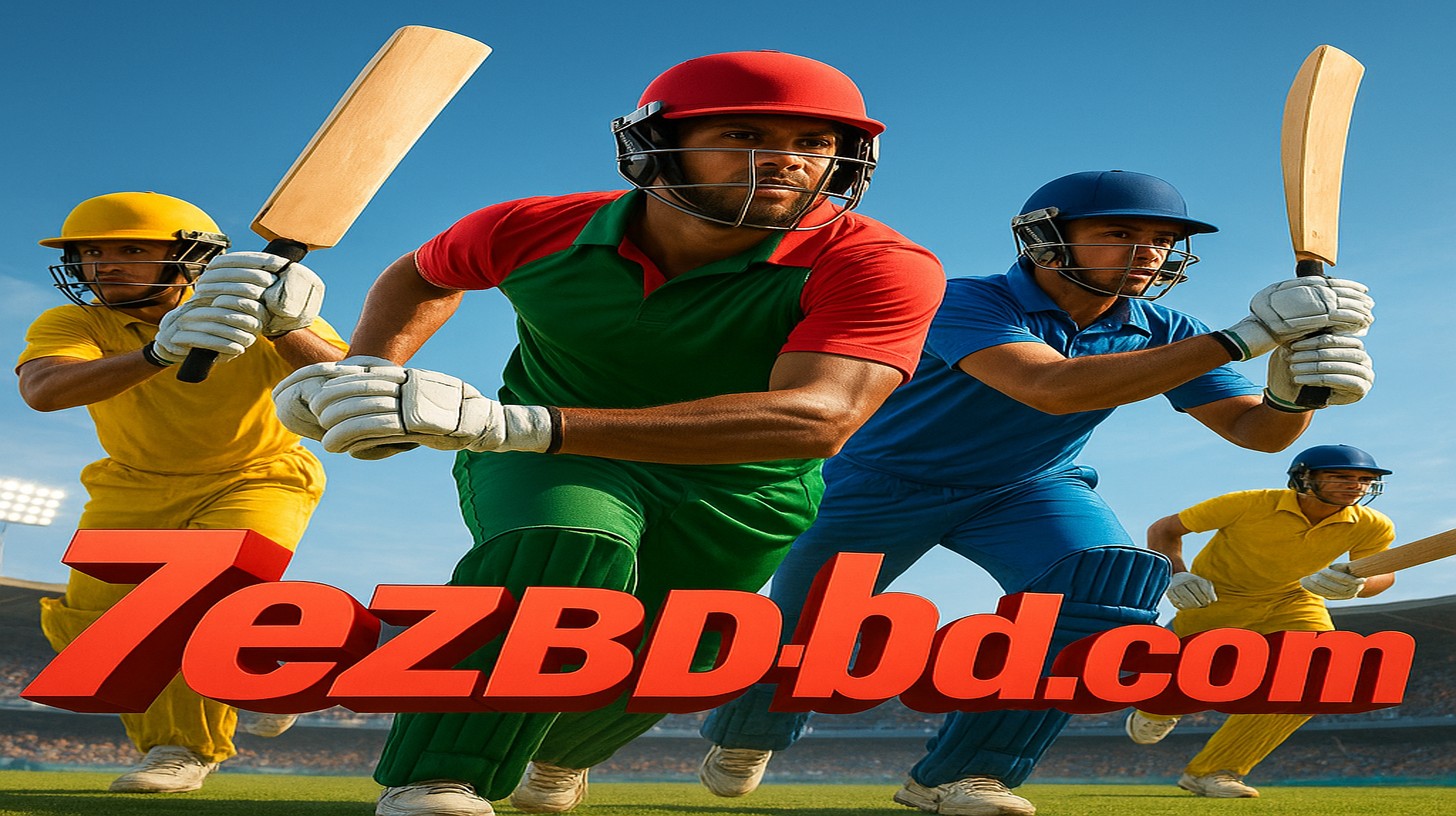 7ezbd