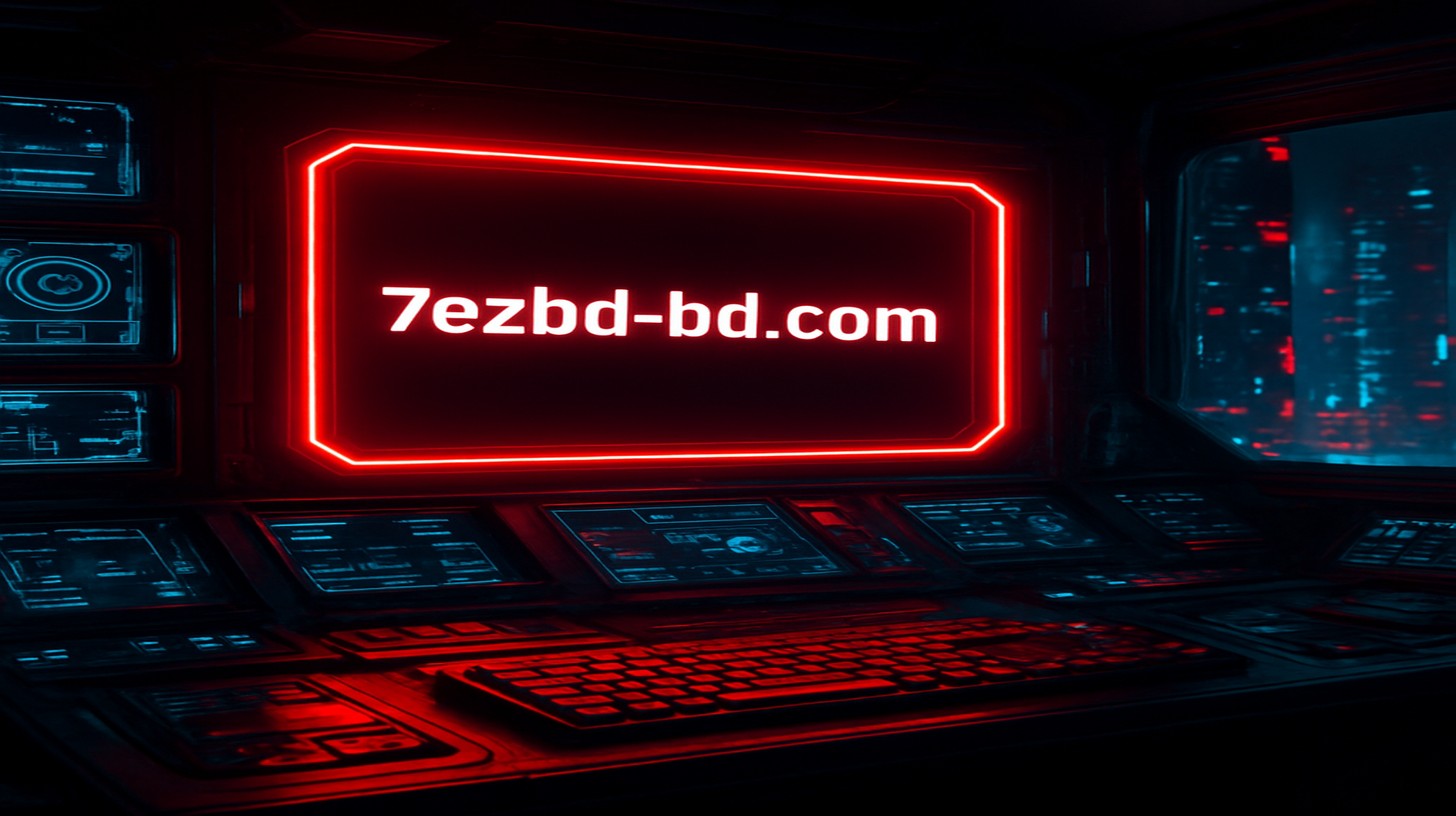 7ezbd