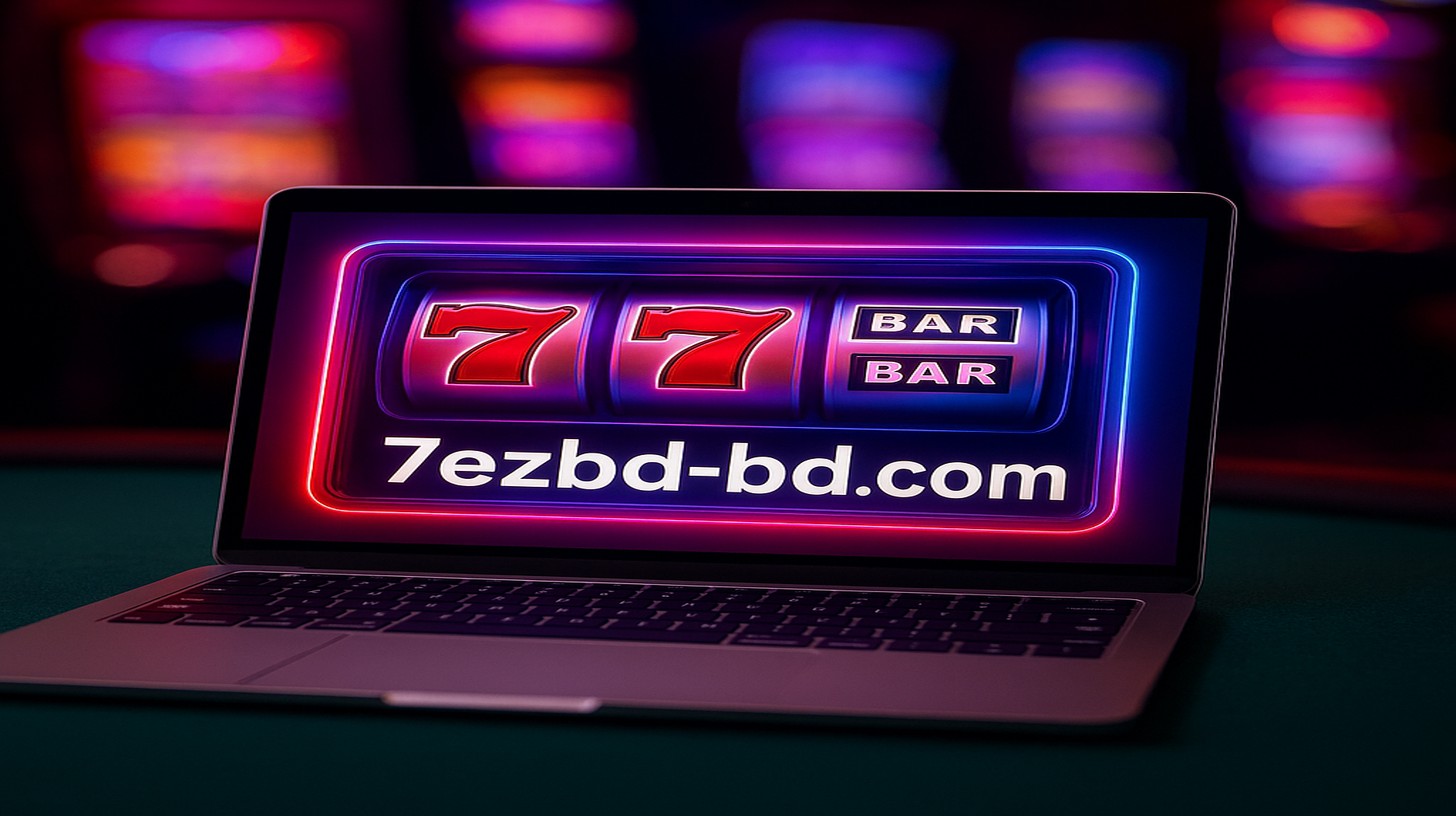 7ezbd
