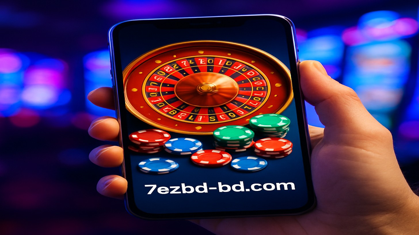 7ezbd