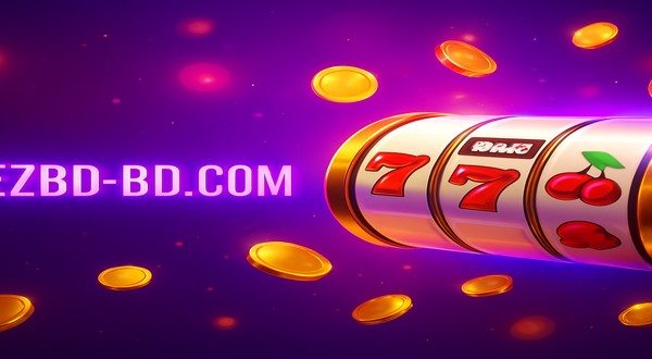 7ezbd