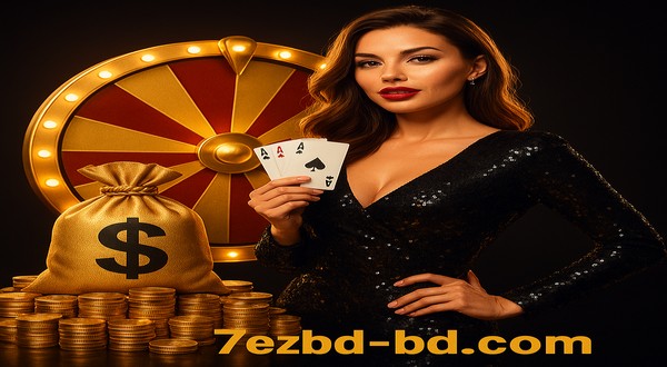 7ezbd