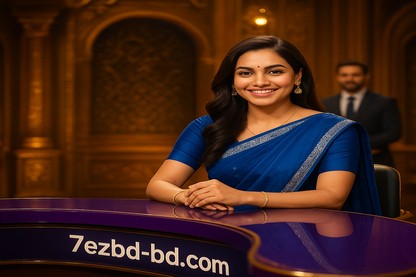 7ezbd