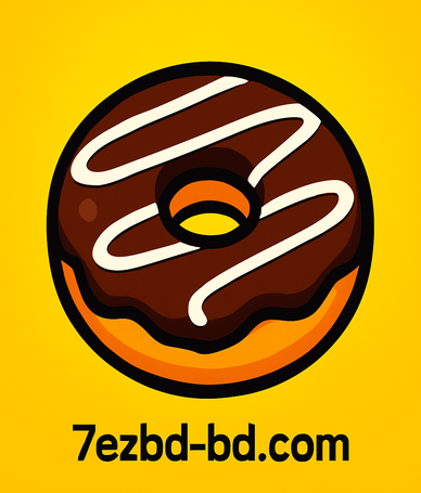 7ezbd
