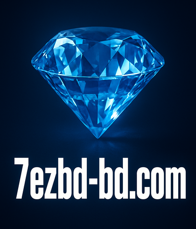 7ezbd