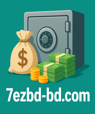 7ezbd