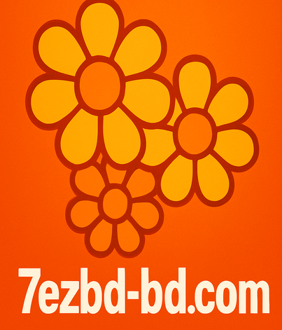 7ezbd