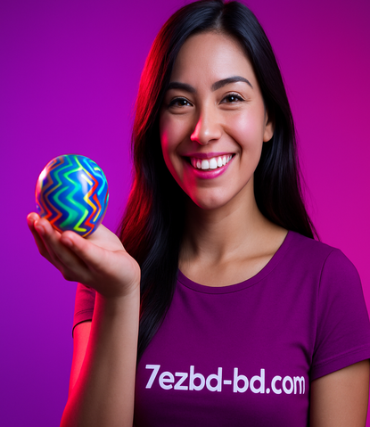 7ezbd