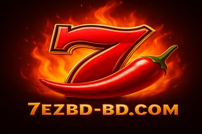 7ezbd