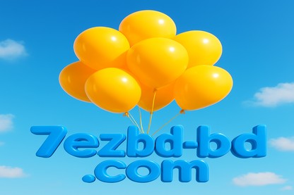 7ezbd