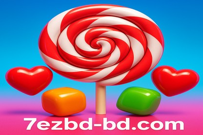 7ezbd