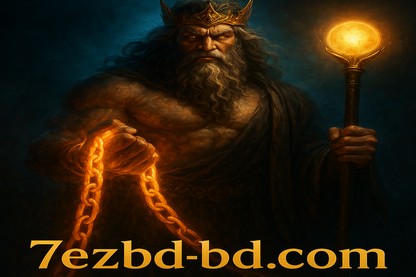 7ezbd