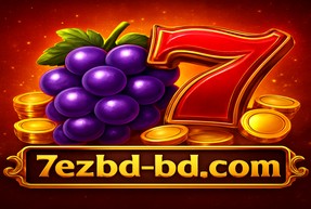 7ezbd
