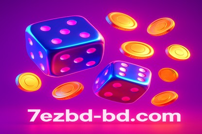 7ezbd