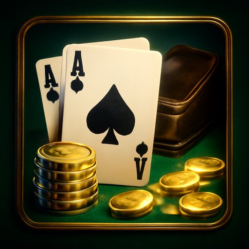 7ezbd APK ইনস্টল স্ক্রিন
