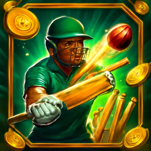 7ezbd multiplier রাউন্ড স্ক্রিন