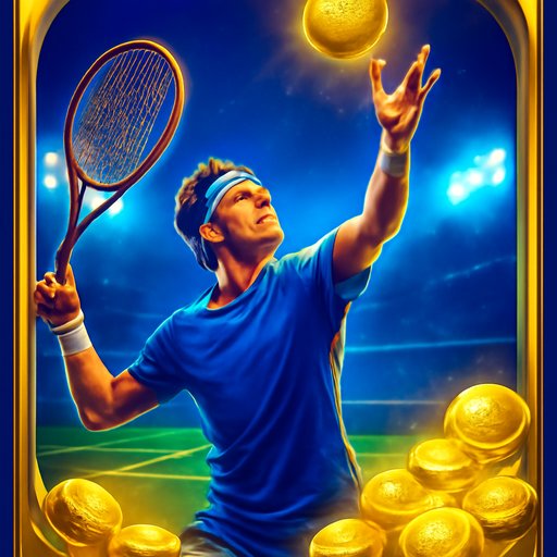 7ezbd লাইভ টেবিল দৃশ্য