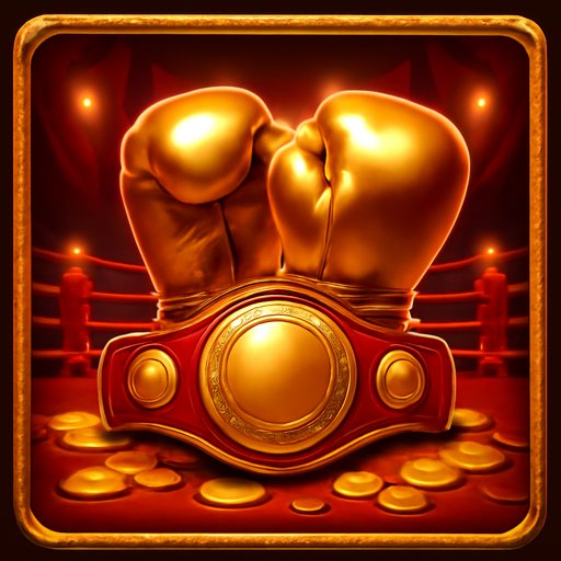 7ezbd লগইন পর্দা